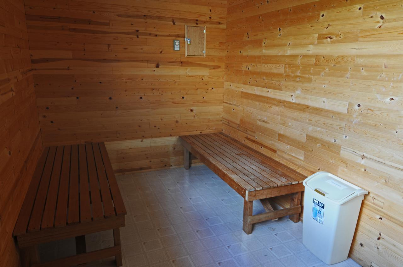 Ruth Lake Lodge Resort Forest Grove Esterno foto